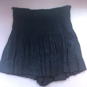 Koch Erica skirt